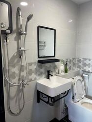 Sims Meadows (D14), Apartment #599633011